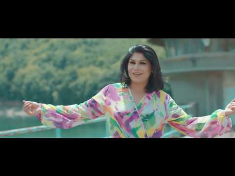 Valon Azizi & Valbona Gjezo - Me ty mshkon dashnija 2019