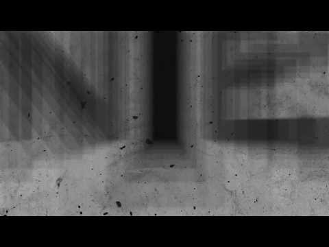 Video thumbnail for To-nie-tak