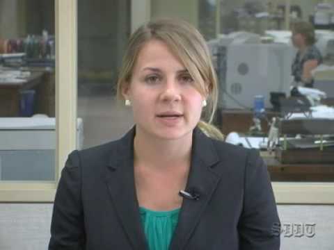 San Diego Business News - Morning Edition (10/2/2009)