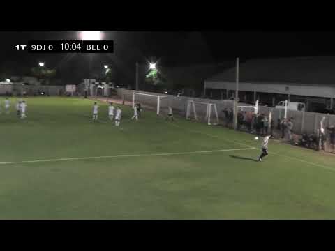 9 de julio 2   belgrano 2