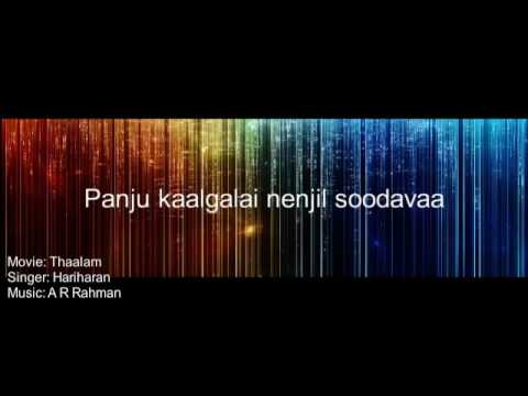 download lagu mp3 mp4 Kalaimane Thalam Song Lyrics, download lagu Kalaimane Thalam Song Lyrics gratis, unduh video klip Download Kalaimane Thalam Song Lyrics Mp3 dan Mp4 Unlimited Gratis