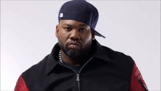 DJ Kayslay - I Never Liked Ya Ass