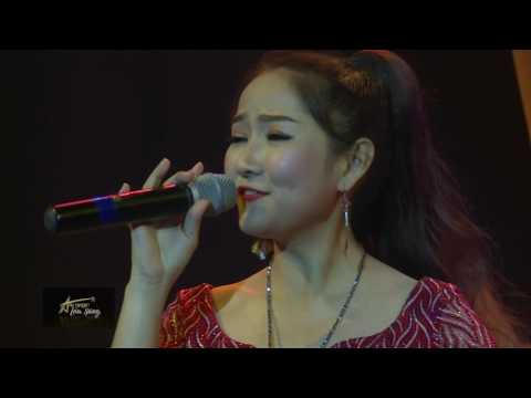 Thể hiện bởi Mi Ngân