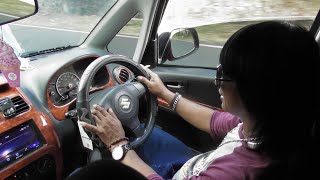 Download lagu Ternyata Mr Gaplex Alfarruq bawa mobil kecil begini | bersama ratu jebor-Putrinya mp3 Download lagu Ternyata Mr Gaplex Alfarruq bawa mobil kecil begini | bersama ratu jebor-Putrinya mp3