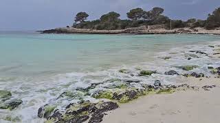 12 Aprile 2026: Son Xoriguer --》Ferreries, Menorca, Spain