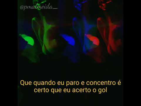 sidoka - porque gosto de ficar no escuro (prévia nova) | status lyric