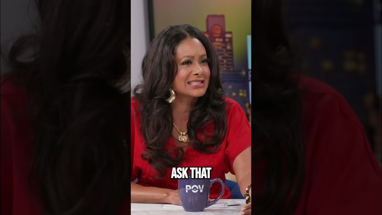 Stop Domestic Violence: Recognize the Signs NOW! #shorts