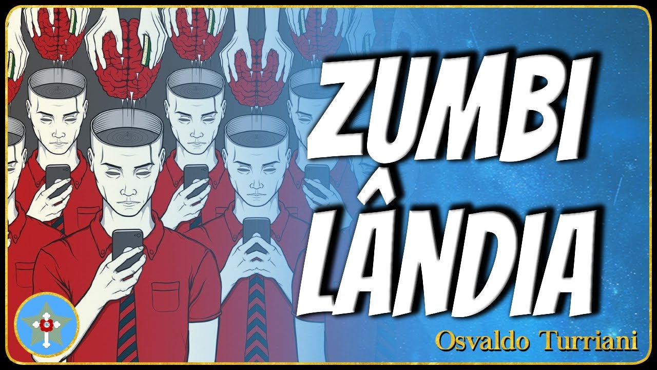 Rosicrucian Astrology - 108: Want to Go Shopping? Welcome to the Real World Desert