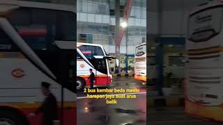 Download lagu 2 bus kembar harapan jaya masuk bareng di pulo gebang #mudiklebaran2023 #transportasiumum #bus mp3 Download lagu 2 bus kembar harapan jaya masuk bareng di pulo gebang #mudiklebaran2023 #transportasiumum #bus mp3