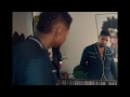 Usher Don 039 t Waste My Time ft Ella Mai Usher Don 039 t Waste My Time ft Ella Mai
