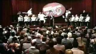 Radio Days (1987) Video