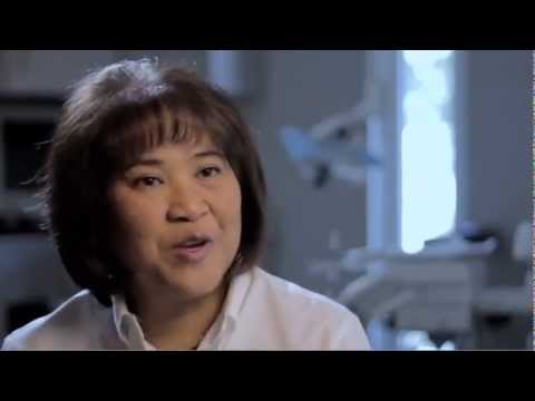 General & Cosmetic Dentist San Jose, CA - Dr. Robert Barr