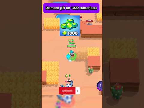 COLT Pro🏆🔥 #brawlstars #brawlstarsshorts #gaming #superbrawl #supercell #shorts #short #games