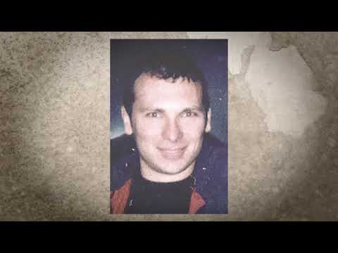 Emisija: Sjenke - Ivan Delić - 25.09.2025.