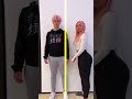 Scanner Effect Tiktok Stokes Twin Tiktok Alan And Alex Stokes With Kat Now We Re Talking