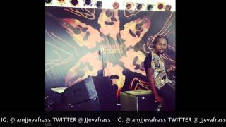 Popcaan - Dem Wah Fi Know (Peview) Azteca Riddim - May 2015