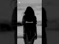 Maruvanidhi Nee Pai Prema Song Sad WhatsApp Status Whatsappstatus