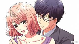 Download lagu 3D Kanojo Real Girl Season 2 OST - even if mp3 Download lagu 3D Kanojo Real Girl Season 2 OST - even if mp3