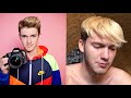 How I Went From 4 Million Subscribers To Broke