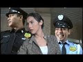 Ftv ISTRIKU MOST WANTED Francine Roosenda Indra Birawa SINEMA LAGA