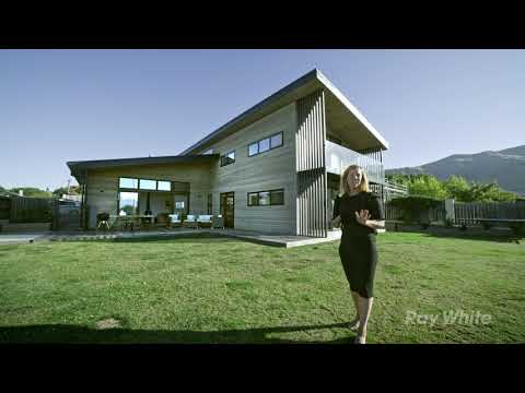 Ray White - 35 Roche Street