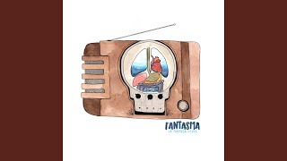 La Entre Vista Music Video