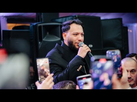 Bomba anului 2025 cu Leo de la Rosiori ❌ Colaj de joc ❌ Colaj de petrecere ❌ LIVE ❌