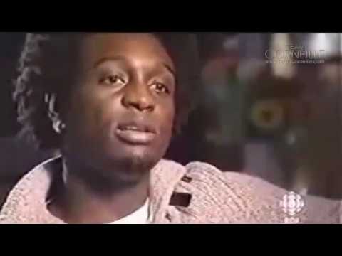 Le mystere de Corneille @ Zone libre