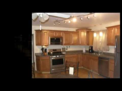 108 Blackstone St, Thornton, IL 60476