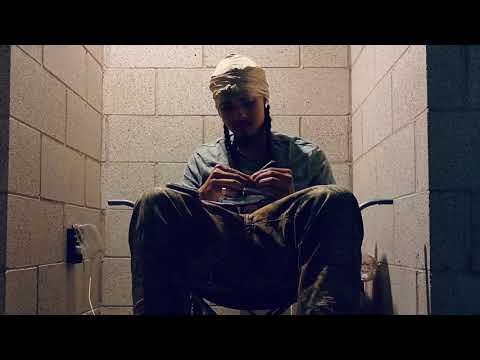 2Gz REEM - Wit Me (Prod. Armani Depaul)