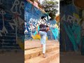 Duniya Ke Sau Roop Sare Nirale 4k Bhakti Banaras Status