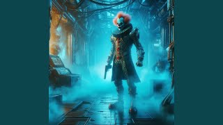 Download lagu Sunda Santuy Geboy mp3