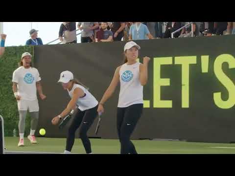 MLP Highlights I The Firefight that Wouldn’t End