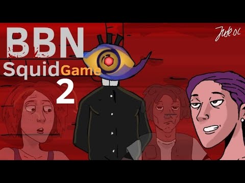 Big brother : [ part 2 ] || Jude.oc