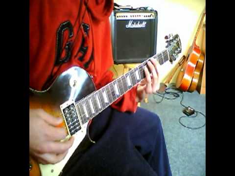 Kabát - Buldozerem (cover HQ)