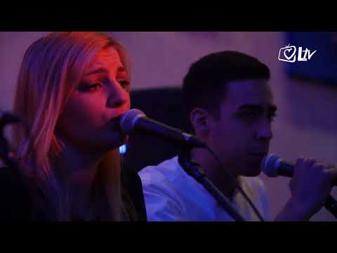 Izdvojeno 26.10.2017. - Ćakula s duhovnikom u Splitu