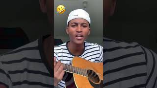 Download lagu Mlondi Mbhele elingisa u Mgqumeni Khumalo, iBhova likaDikadika mp3 Download lagu Mlondi Mbhele elingisa u Mgqumeni Khumalo, iBhova likaDikadika mp3