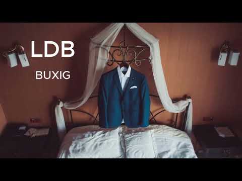 LDB - BUXIG [FREETRACK] (PROD. BUFERA BEATS)