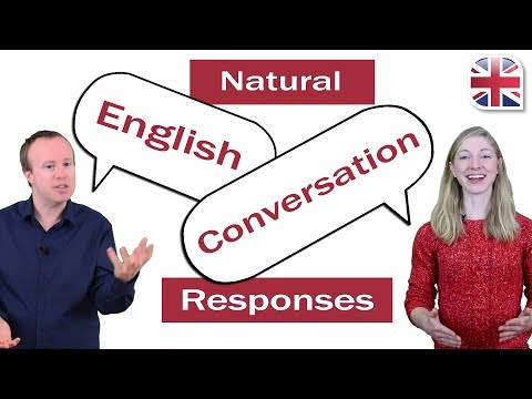 Speak English Fluently 5 Steps to Improve Your English Fluency