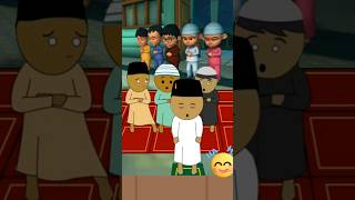 Download lagu moment sholat teraweh #animationvideo #cartoon mp3 Download lagu moment sholat teraweh #animationvideo #cartoon mp3