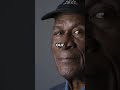 John Amos, star of ‘Good Times’ & ‘Roots,’dead at 84! Old is Gold #usanews #johnamos #cnn #usa #rip