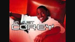 Lil Corey- Say Yes Slowed