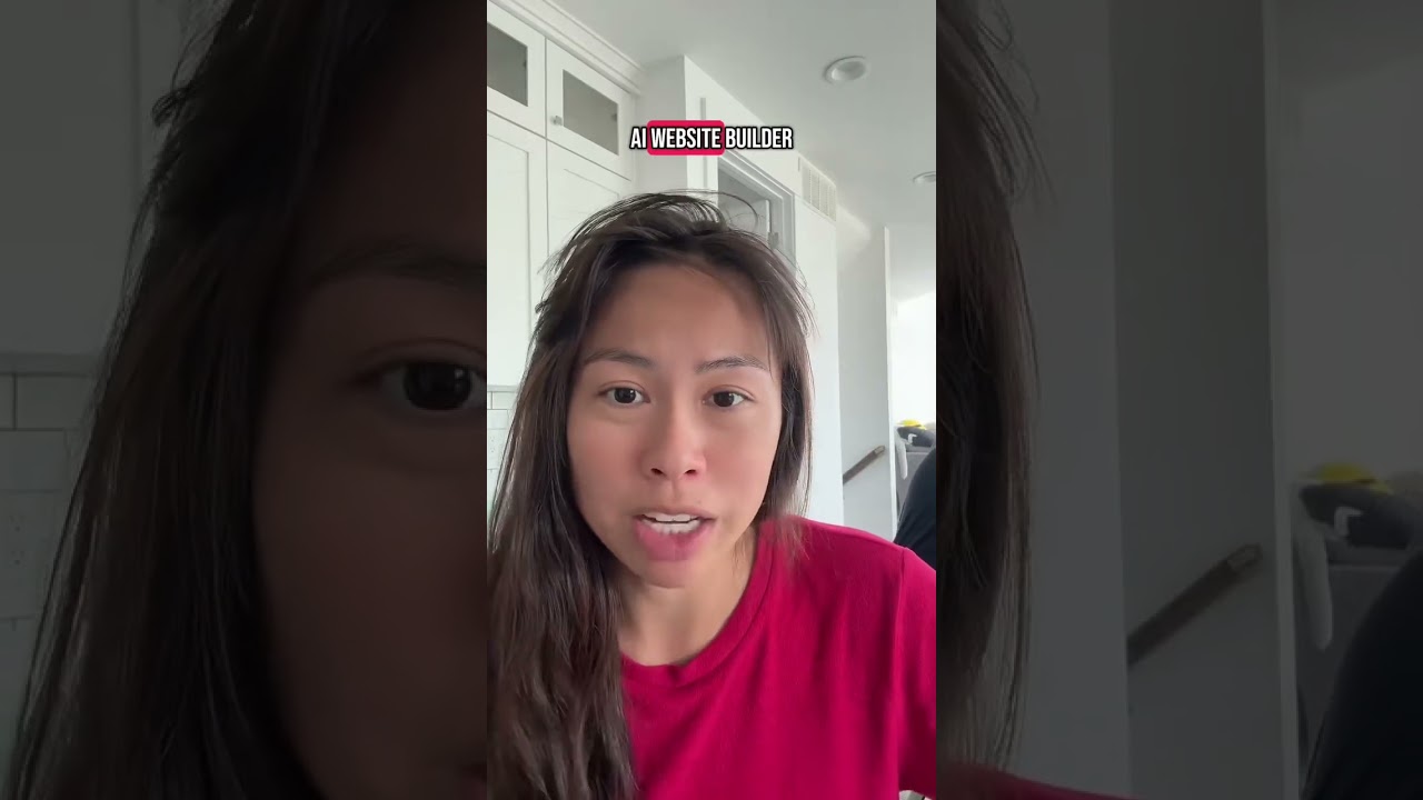 John Rush breaks down using AI to build profitable niche website directories, including monetization