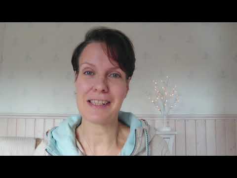 Uskomattomia uusia ulottuvuuksia Christina-kirjan seurassa 🌟!