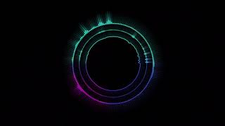 Hypnotize - Young Jeezy {Bass Boosted}