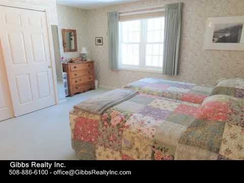 204 Torrey Lane Ext Unit 204, Holden MA 01520 - Condo - Real Estate - For Sale -