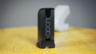 TC Electronic Aeon Sustainer | The New EBow?!?