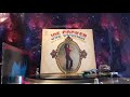Joe Cocker ( Mad Dogs & Englishmen) - Side 2