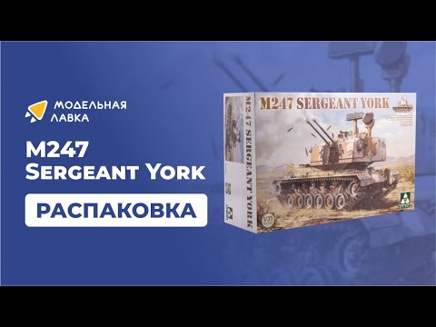 CBD for Cats Video Preview