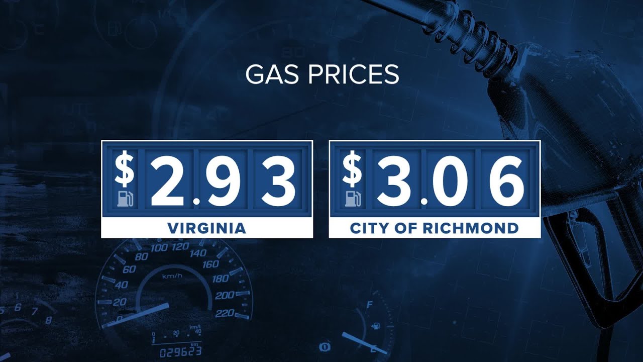 Oil, natural gas prices rise amid conflict in Middle East